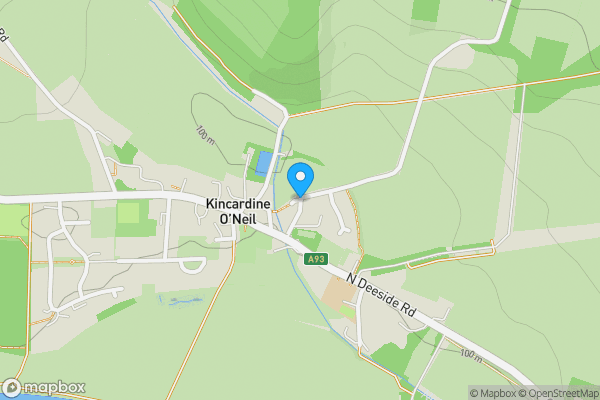 Auction Properties in AB34|propertyauctions.io