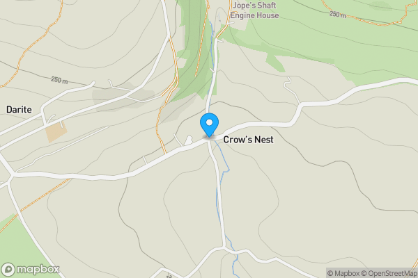 Auction Properties in Crow's Nest|propertyauctions.io