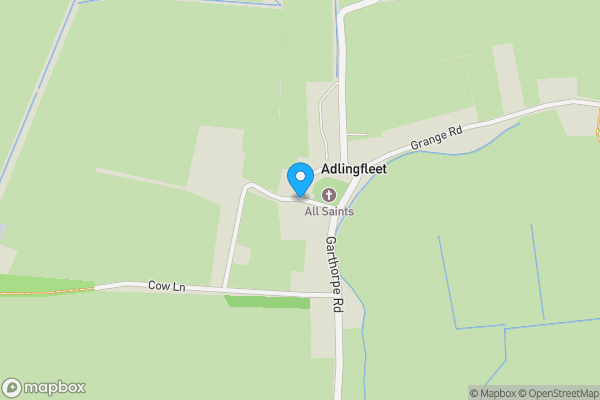 Auction Properties in Adlingfleet|propertyauctions.io