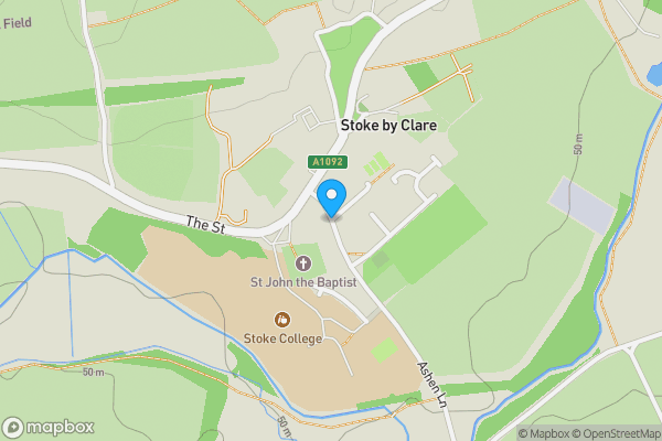 Auction Properties in Stoke-by-Clare|propertyauctions.io