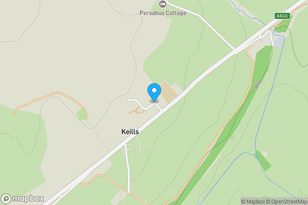 Auction Properties in Keills|propertyauctions.io