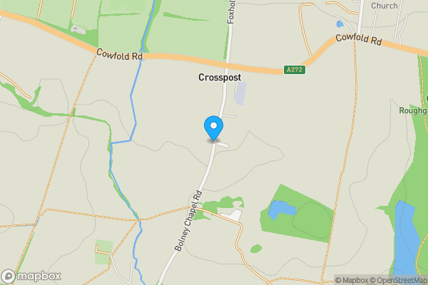 Auction Properties in Crosspost|propertyauctions.io