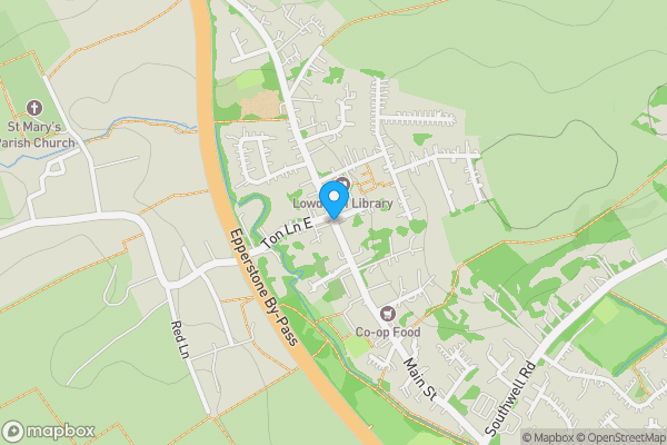 Auction Properties in Lowdham|propertyauctions.io