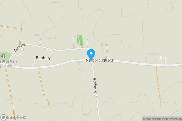 Auction Properties in Pentney|propertyauctions.io