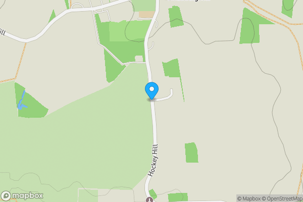 Auction Properties in Wetheringsett|propertyauctions.io