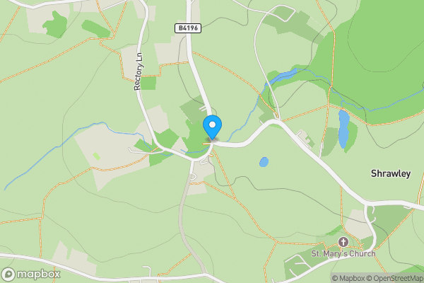 Auction Properties in Shrawley|propertyauctions.io