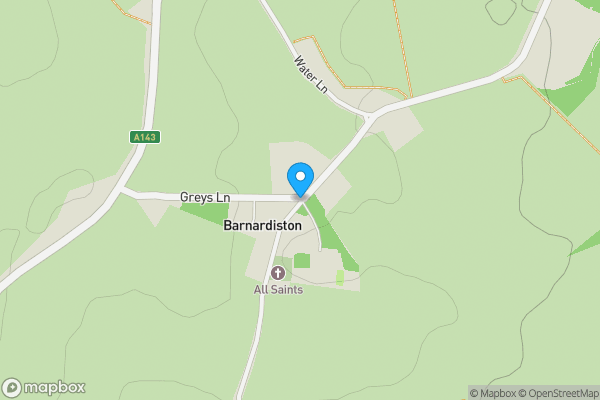 Auction Properties in Barnardiston|propertyauctions.io