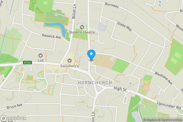 Auction Properties in Havering|propertyauctions.io