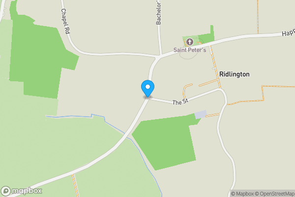 Auction Properties in NR28|propertyauctions.io