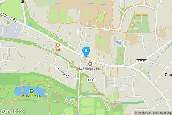 Auction Properties in Cranleigh|propertyauctions.io