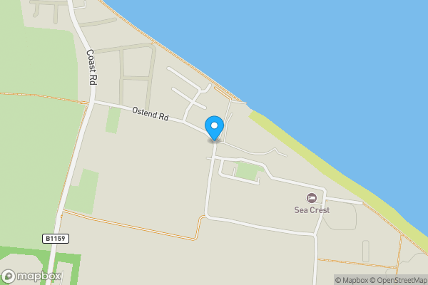 Auction Properties in Walcott|propertyauctions.io