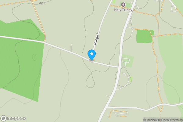 Auction Properties in Oare|propertyauctions.io