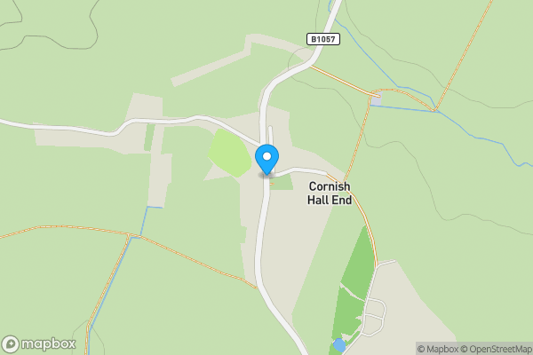 Auction Properties in Cornish Hall End|propertyauctions.io