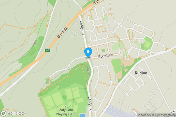 Auction Properties in Rudloe|propertyauctions.io