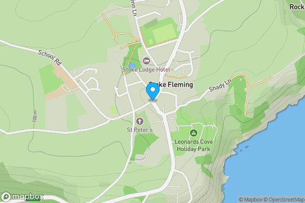 Auction Properties in TQ6|propertyauctions.io