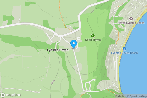 Auction Properties in Lydstep|propertyauctions.io