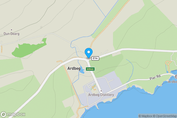 Auction Properties in PA42|propertyauctions.io