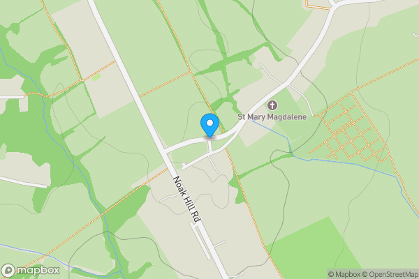 Auction Properties in CM11|propertyauctions.io