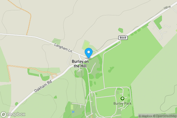 Auction Properties in Burley|propertyauctions.io