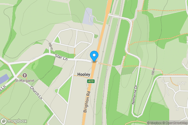 Auction Properties in Hooley|propertyauctions.io