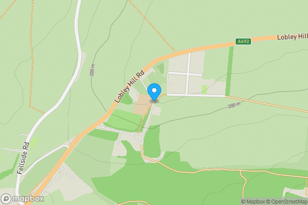 Auction Properties in Byermoor|propertyauctions.io