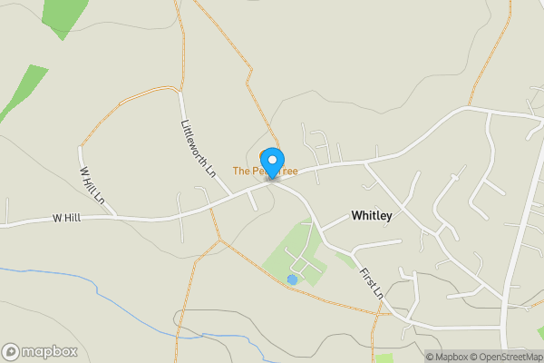 Auction Properties in Whitley|propertyauctions.io