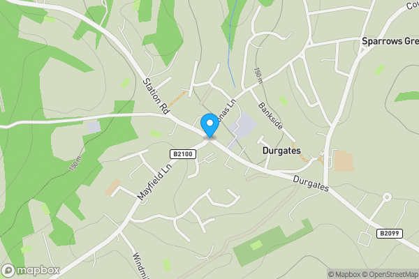 Auction Properties in Wadhurst|propertyauctions.io