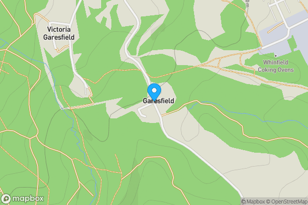 Auction Properties in Victoria Garesfield|propertyauctions.io