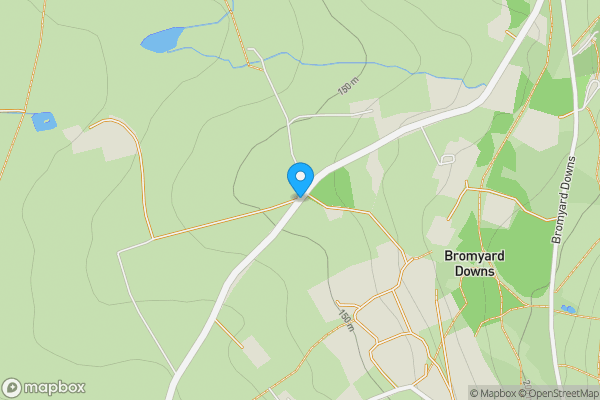 Auction Properties in Bromyard Downs|propertyauctions.io