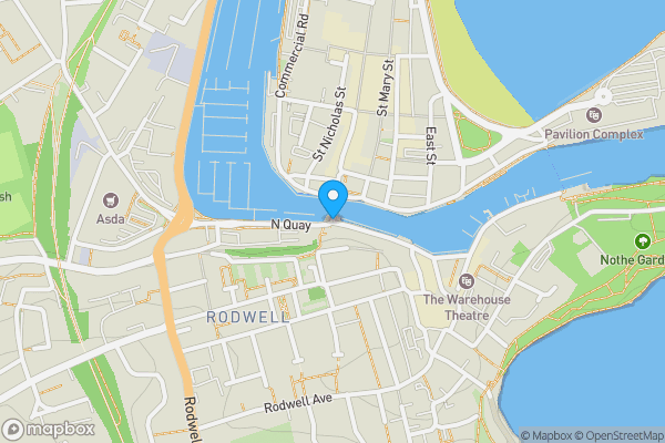 Auction Properties in Weymouth|propertyauctions.io