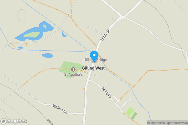 Auction Properties in Gilling West|propertyauctions.io