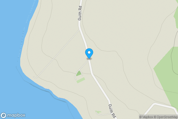 Auction Properties in KW17|propertyauctions.io