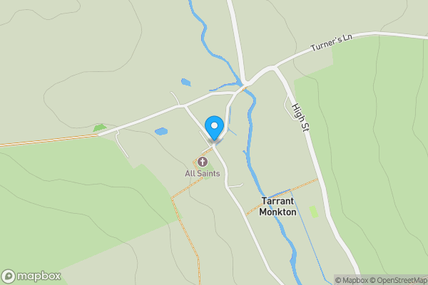 Auction Properties in Tarrant Monkton|propertyauctions.io