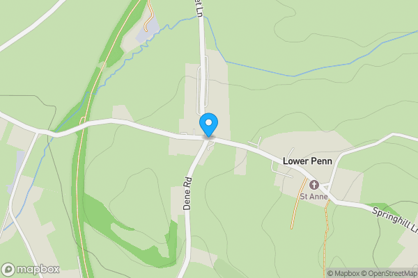 Auction Properties in WV4|propertyauctions.io