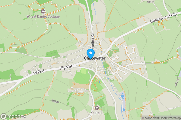 Auction Properties in Chacewater|propertyauctions.io