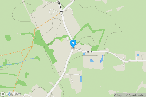 Auction Properties in Curteis' Corner|propertyauctions.io