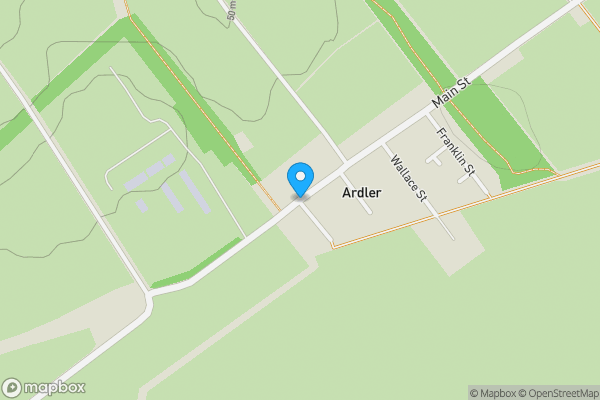 Auction Properties in Ardler|propertyauctions.io