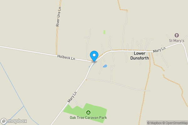 Auction Properties in Lower Dunsforth|propertyauctions.io