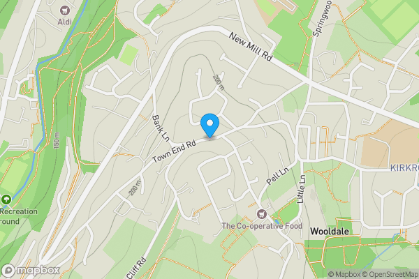 Auction Properties in Town End|propertyauctions.io