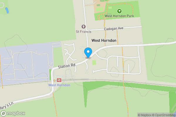 Auction Properties in West Horndon|propertyauctions.io