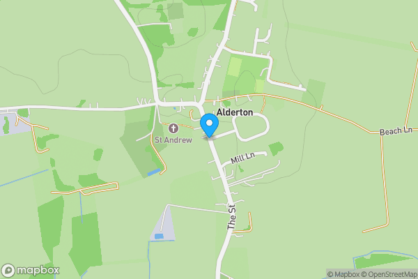 Auction Properties in Alderton|propertyauctions.io