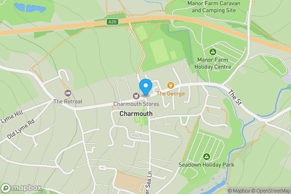 Auction Properties in Charmouth|propertyauctions.io