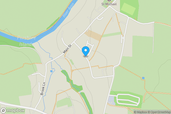 Auction Properties in Cropthorne|propertyauctions.io