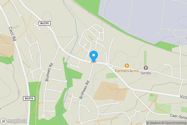 Auction Properties in Waunarlwydd|propertyauctions.io