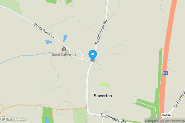 Auction Properties in Staverton|propertyauctions.io