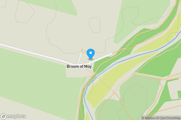 Auction Properties in IV36|propertyauctions.io