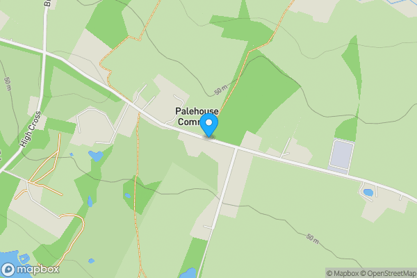 Auction Properties in Palehouse Common|propertyauctions.io