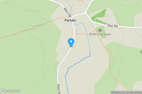 Auction Properties in Parham|propertyauctions.io