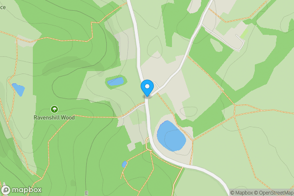 Auction Properties in Ravenhills Green|propertyauctions.io