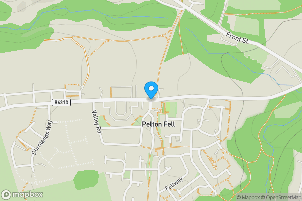 Auction Properties in Whitehill|propertyauctions.io